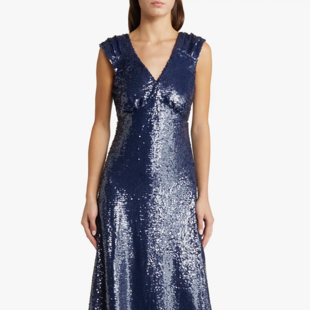 Adelyn Rea Konnie Dress